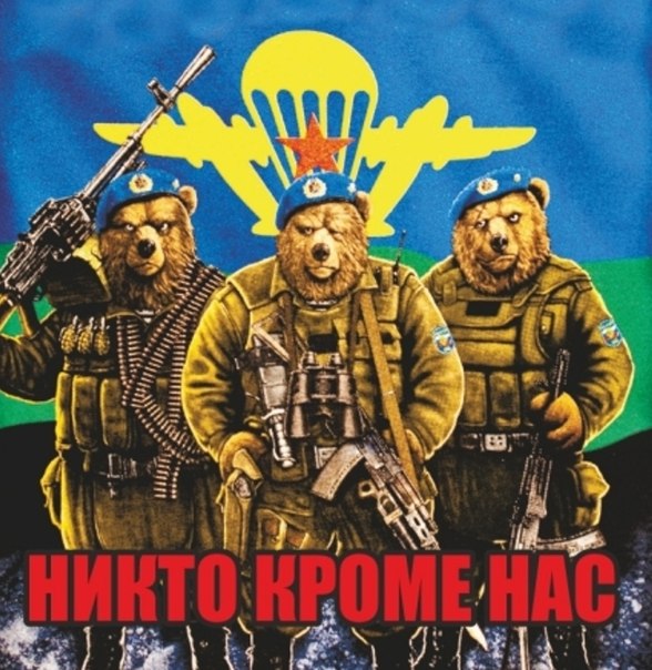 8EFOOU7cnJg.jpg