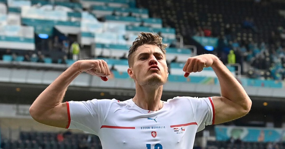 www.sports.ru