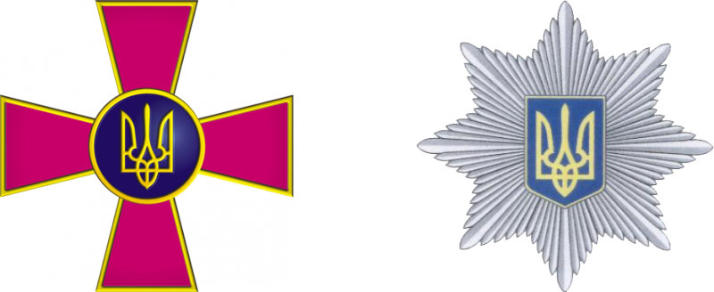 23512_800.png