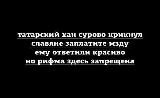 sEZyWuQZlQg.jpg