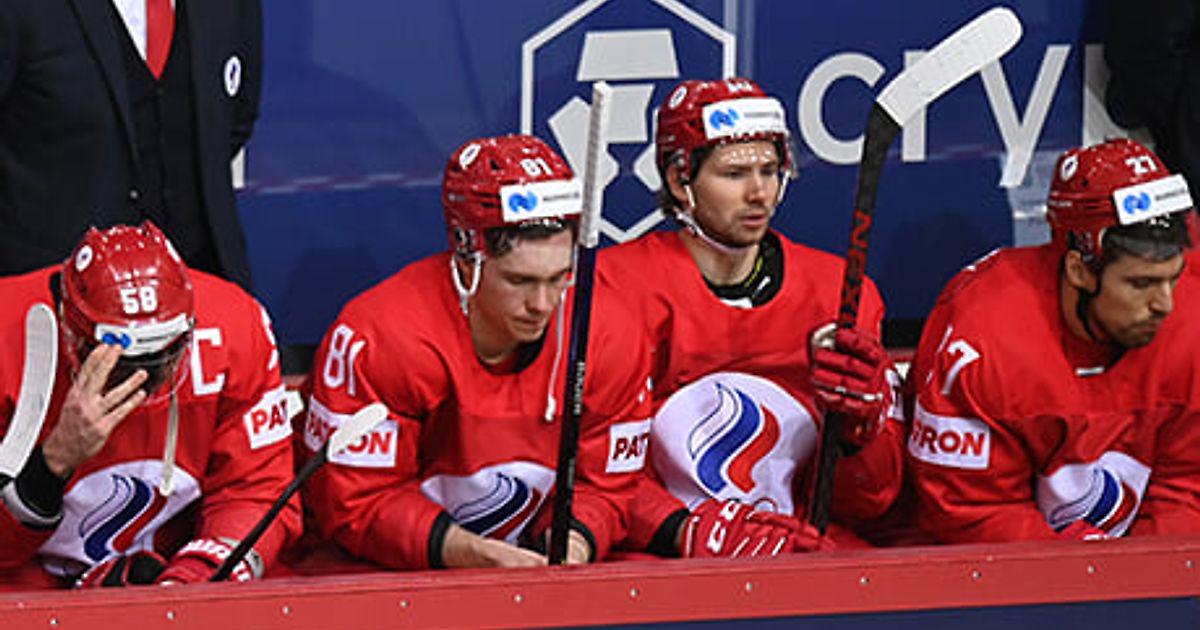 www.sports.ru
