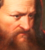 16383033
