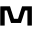www.mediaport.ua