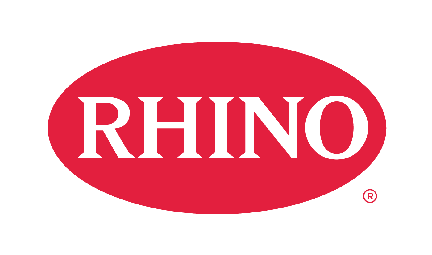 store.rhino.com