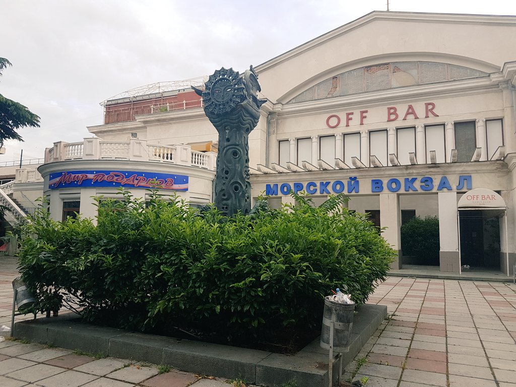05.jpg