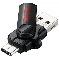 513Gxw6jjJL._AA240_FMwebp_QL65_.jpg
