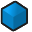 kubdeneg.ru