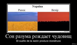 L-yduDlRpaM.jpg