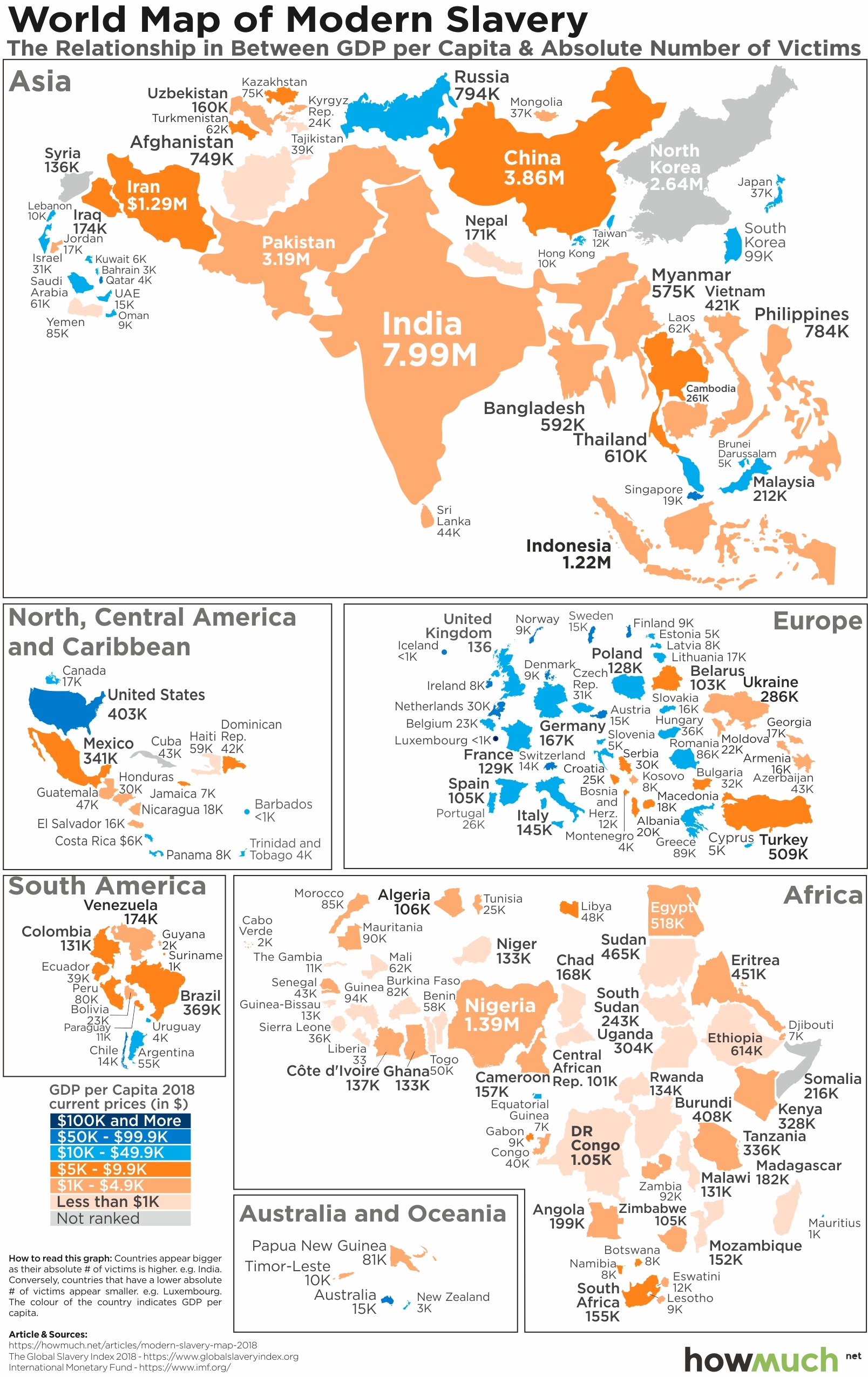 modern-slavery-map-2018-bb1c.jpg