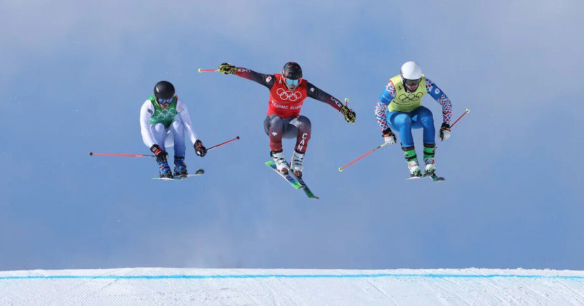 www.sports.ru