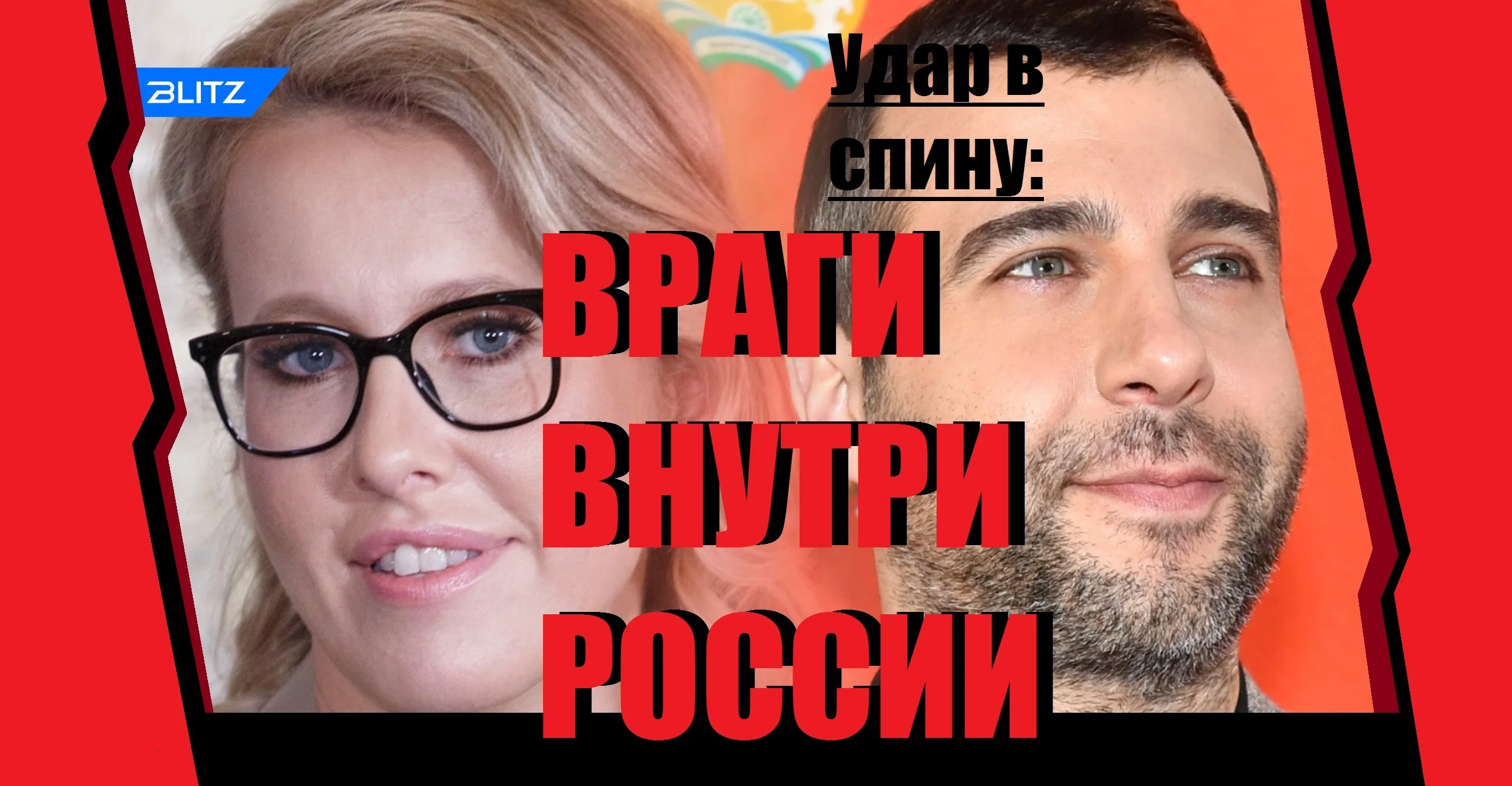 wsem.ru