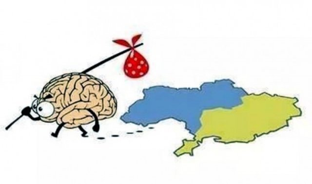 original.jpg