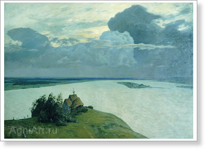 Levitan_036.jpg