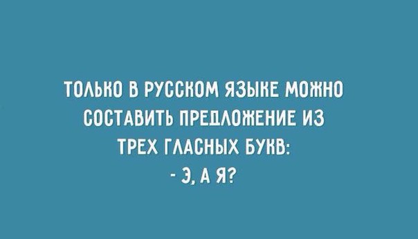 _0m-nc8oc9Y.jpg