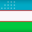 uzbekistangid.ru