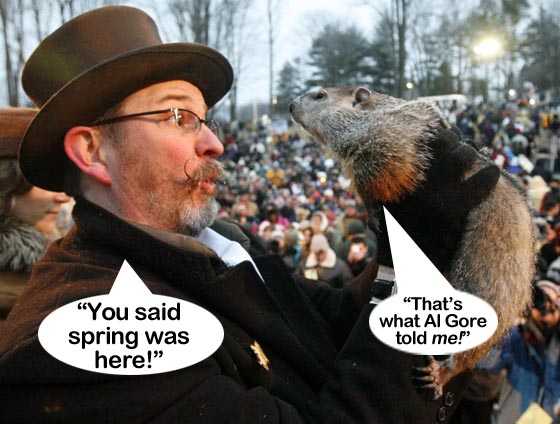 punxsutawney-philgore.jpg