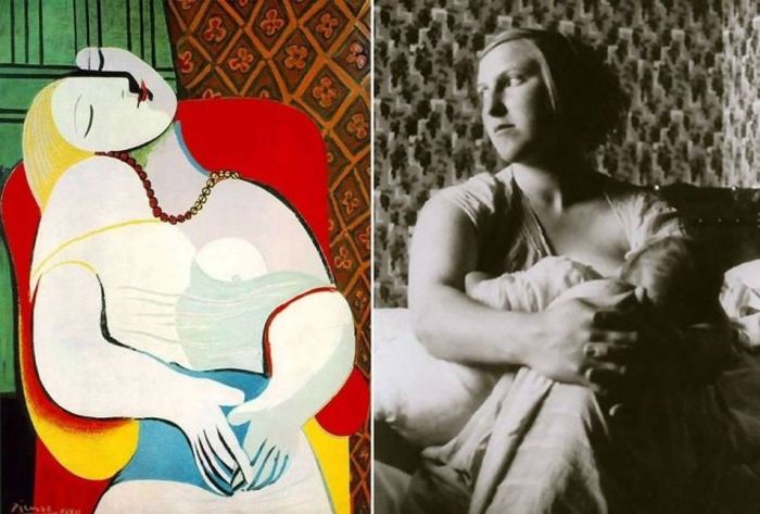 women_picasso_paintings_05.jpg