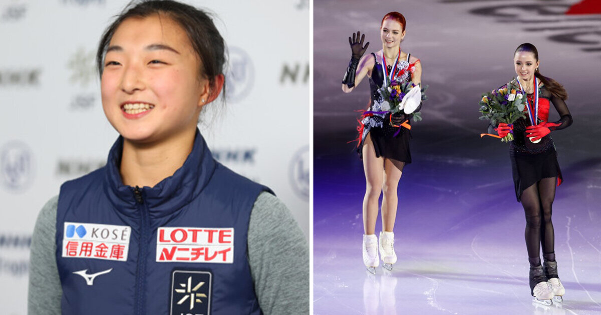www.sports.ru