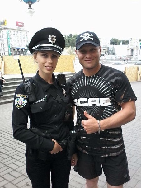 27550_900.jpg