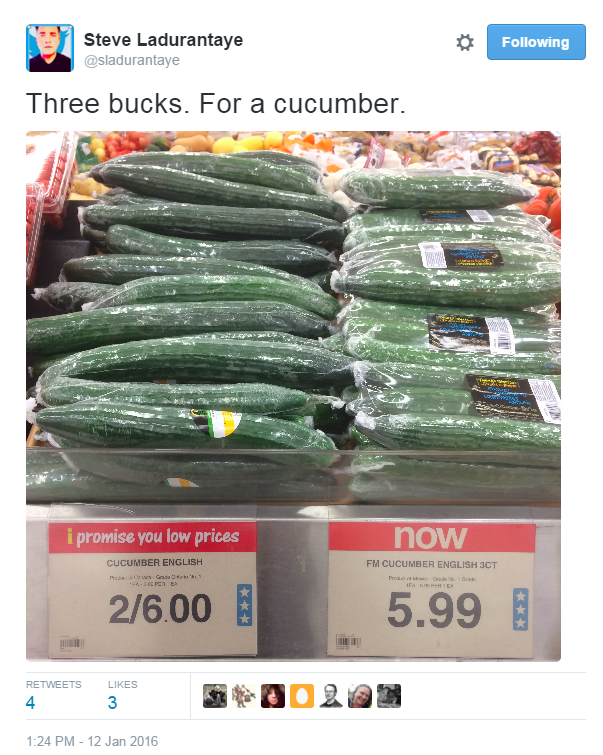 CYtR_MuWwAEN2Aj.png