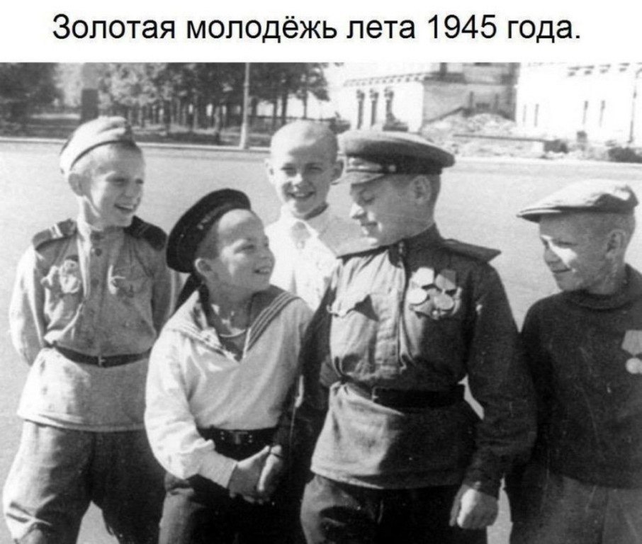 mJsy2wKaE_Q.jpg