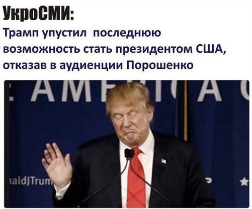 McUmwDELxNQ.jpg
