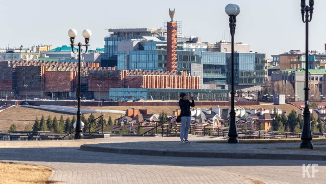 kazanfirst.ru