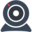 webcam-online.net