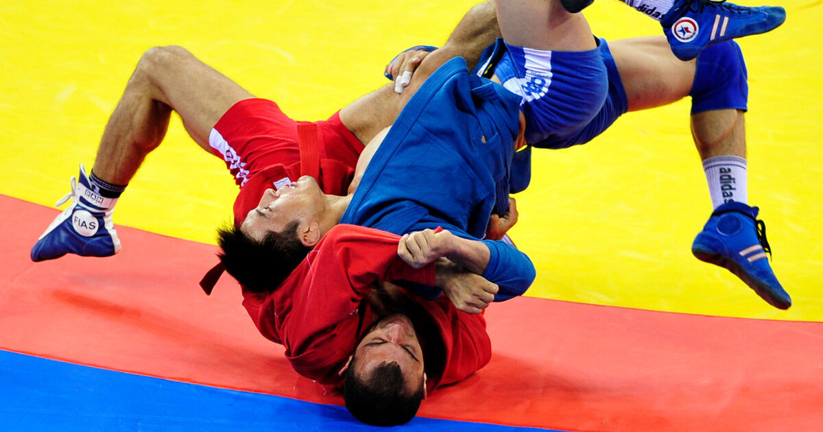 www.sports.ru