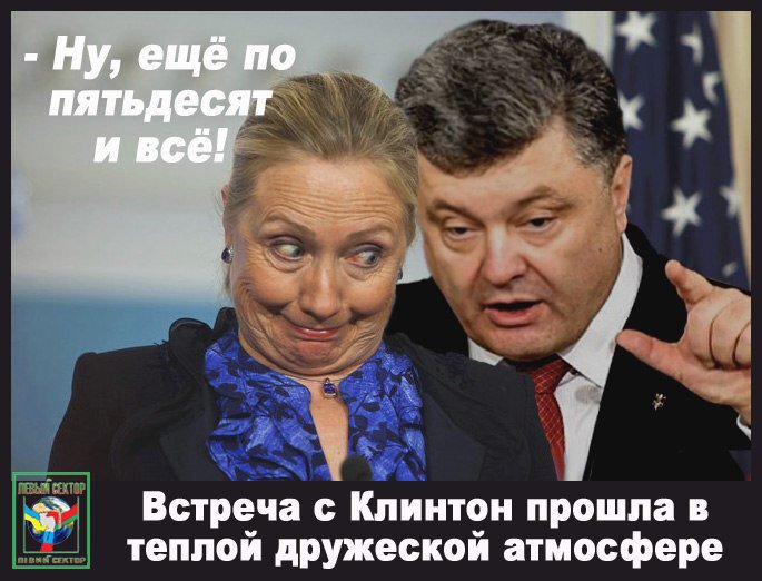 z3uPeJRwv54.jpg