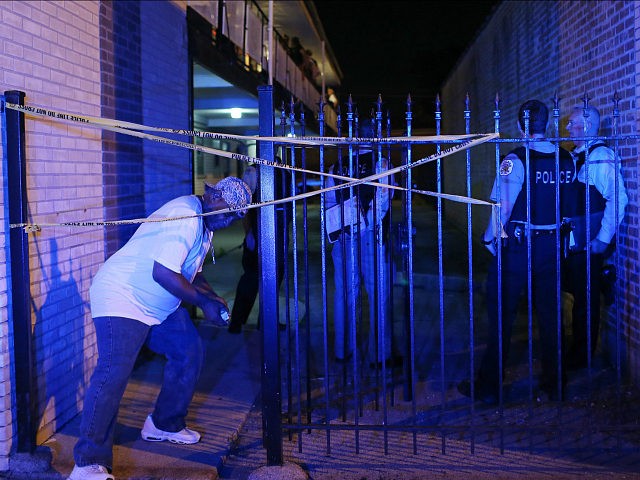 chicago-crime-scene-police-getty-image-640x480.jpg