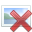 S Dnyom Rozhdeniya Alan Forum Ge Ru Com