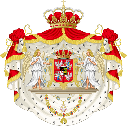 440px-Coat_of_Arms_of_Wettin_kings_of_Poland.svg.png