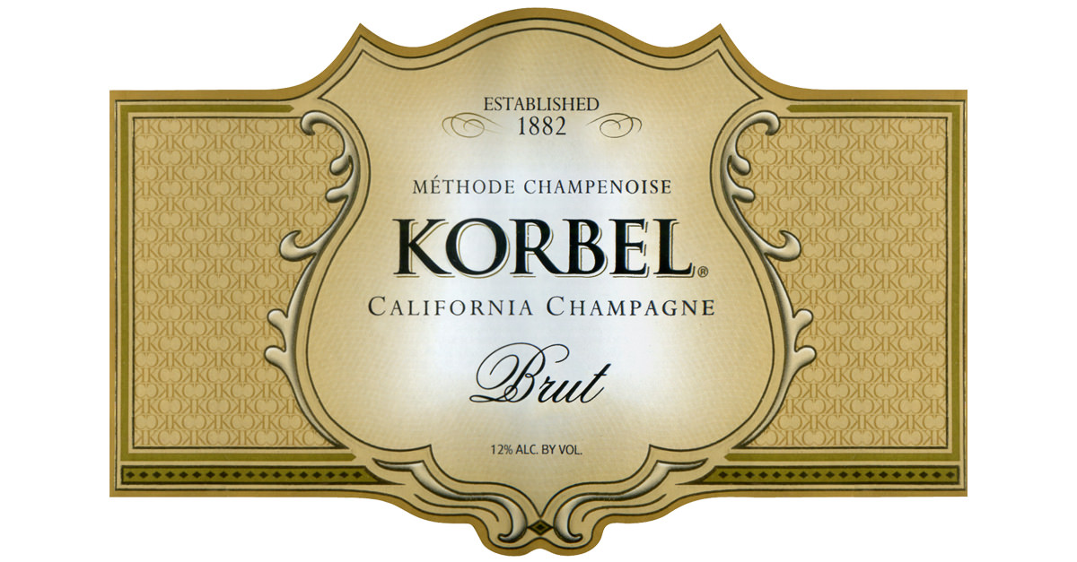 california-champagne-social.jpg