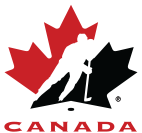 www.hockeycanada.ca