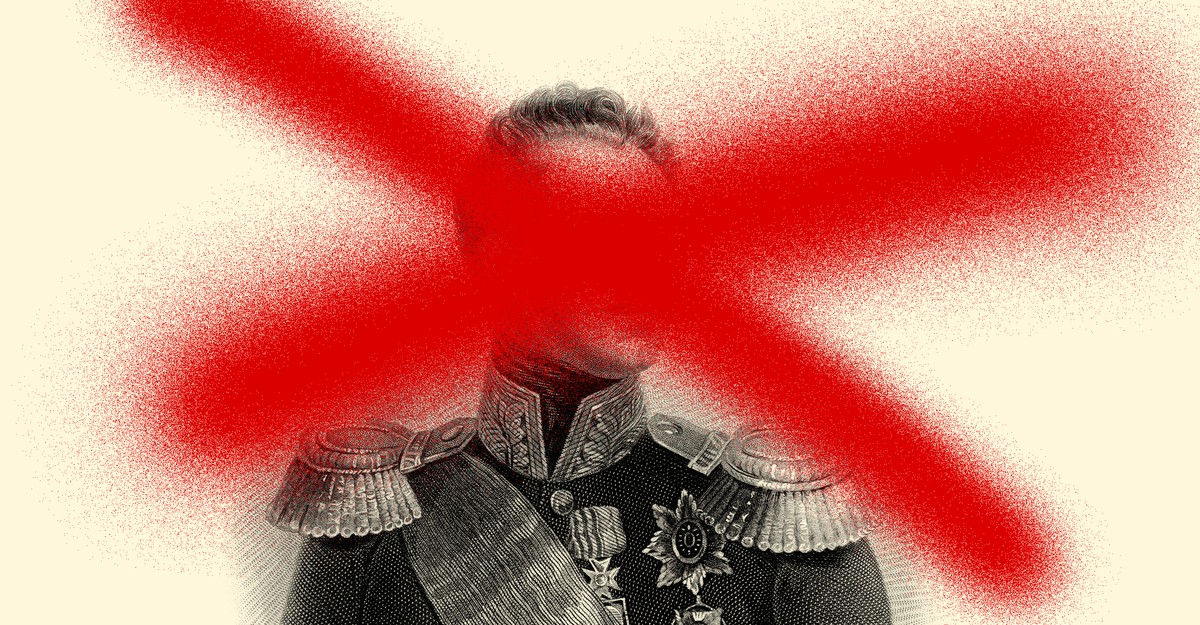 www.theatlantic.com