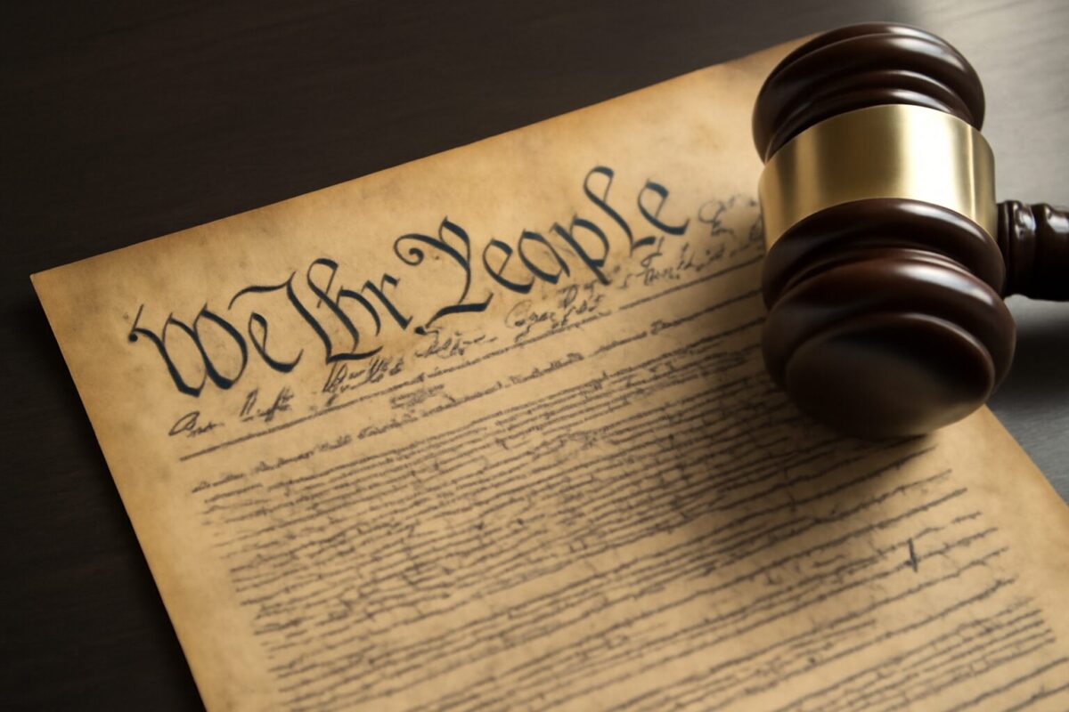 constitutionus.com