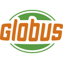online.globus.ru