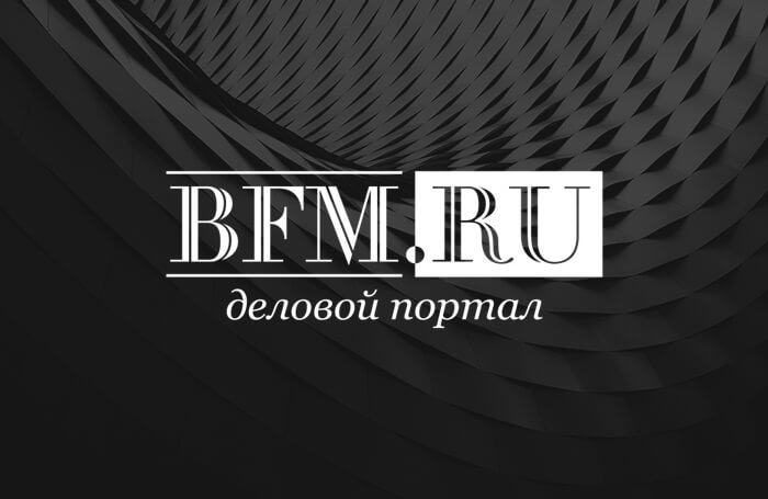 www.bfm.ru