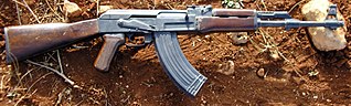 320px-AK_47.JPG