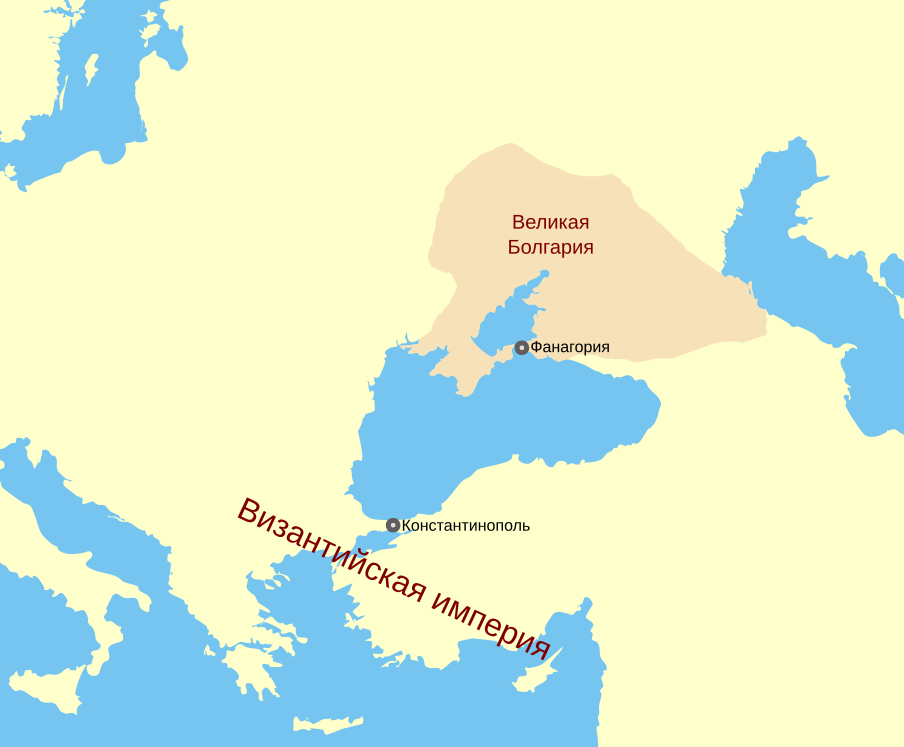 904px-Map_of_Old_Great_Bulgaria_ru.svg.png