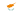 22px-Flag_of_Cyprus_%281960%E2%80%932006%29.svg.png