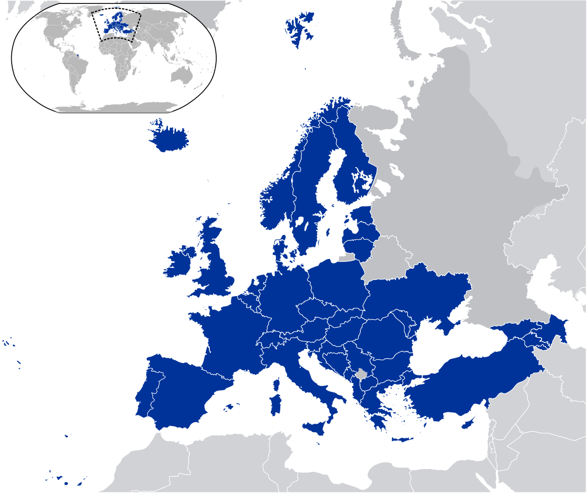 ru.wikipedia.org