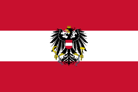 450px-Flag_of_Austria_%28state%29.svg.png