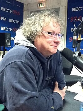 267px-Nikolai_Zlobin_on_Vesti_FM._03.28.2011.jpg