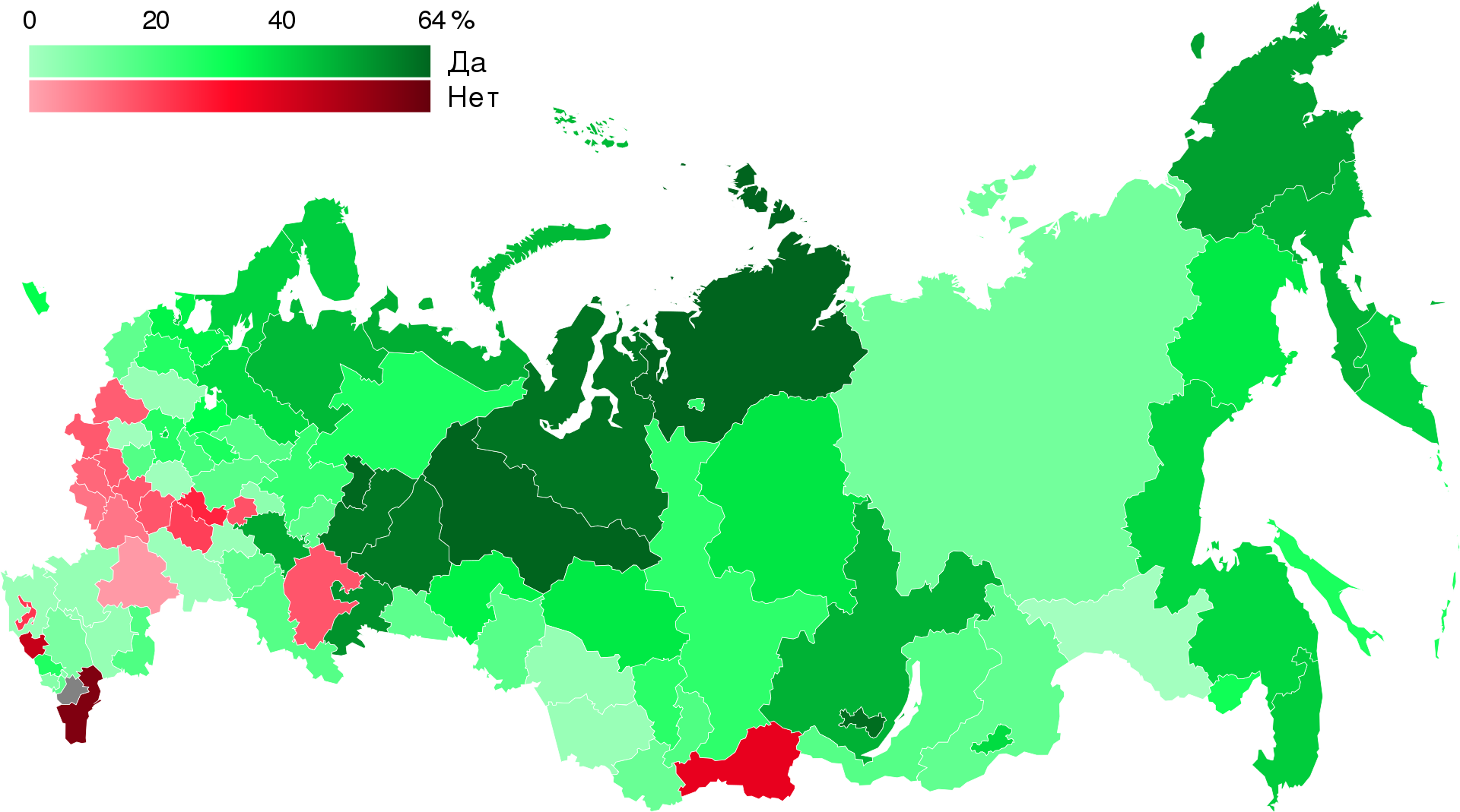 1920px-1993_Russian_constitutional_referendum_margin_of_victory.svg.png