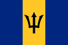 135px-Flag_of_Barbados.svg.png