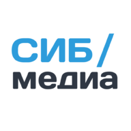 www.sibmedia.ru