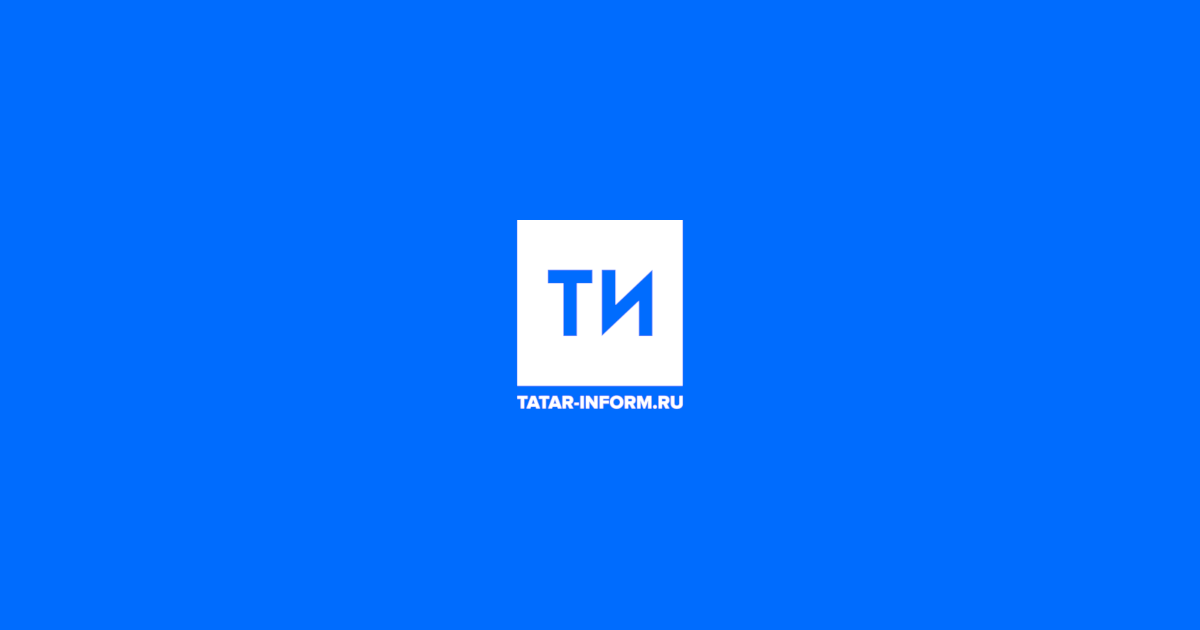 www.tatar-inform.ru