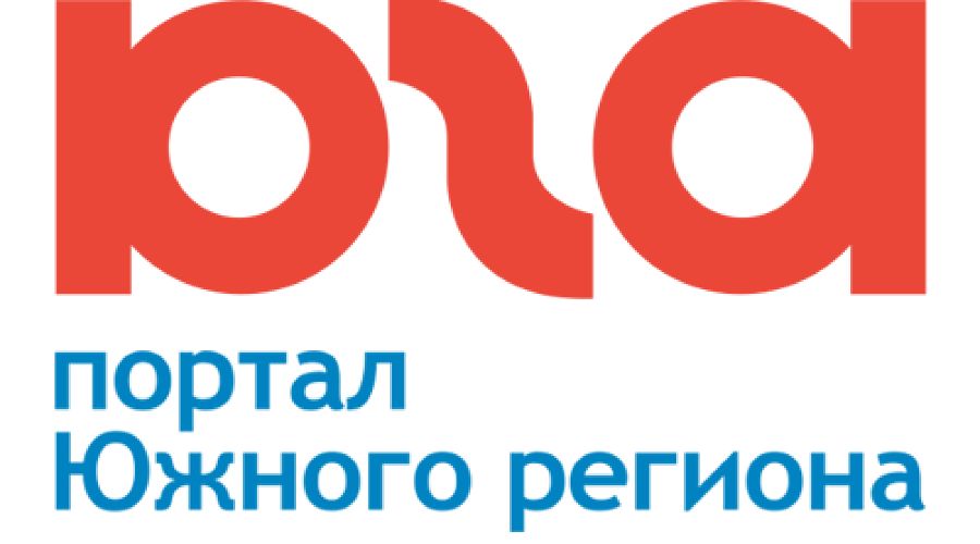 www.yuga.ru